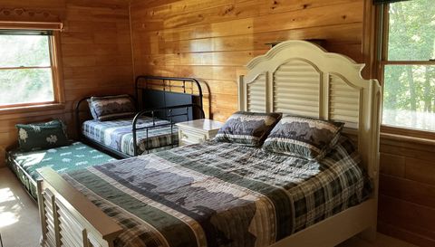 5475 Otto Williams Rd