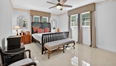 7521 SW 165th Terrace