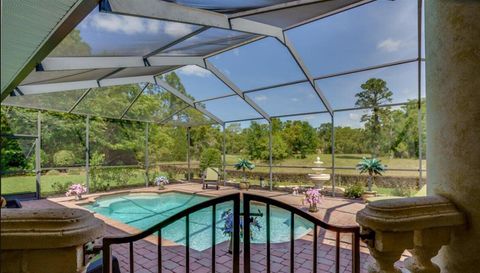 5455 Championship Cup Ln