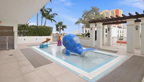 330 Sunny Isles Blvd