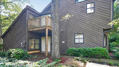 612 Tom Smith Rd SW