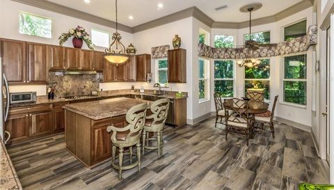 1145 W Skyview Landings Dr