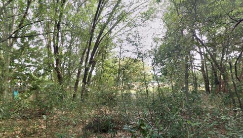 1766 Markham Glen Cir Longwood Fl 32779