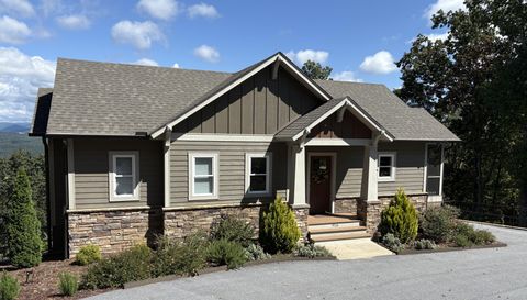 916 Arbor Dr Lakemont