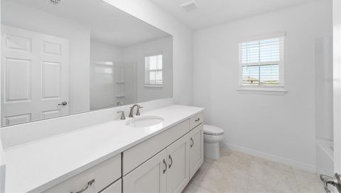 7132 SW 58TH PLACE