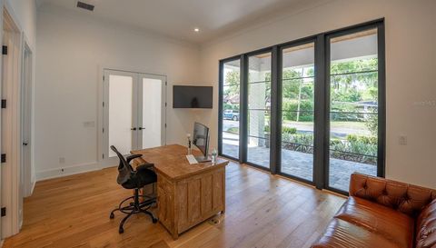 1220 DELANEY PARK DRIVE