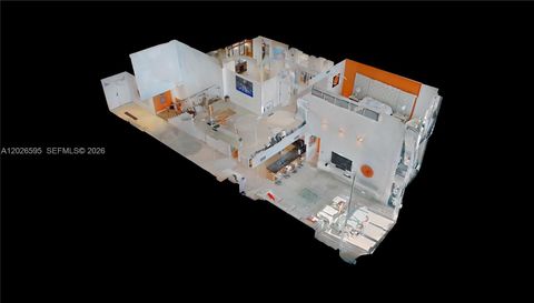 6899 Collins Ave
