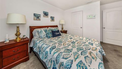 8635 PINETOP RIDGE LANE