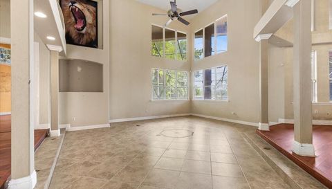 19715 EAGLESVIEW CIRCLE