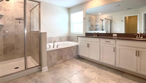 2638 CAMDEN PARK LOOP