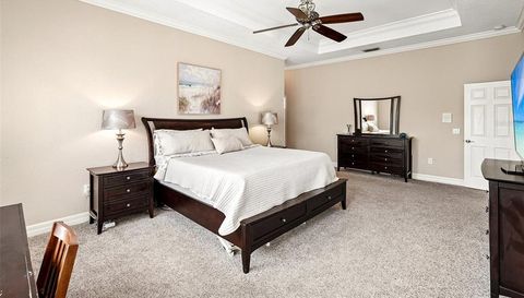 6615 BUTLERS CREST DRIVE