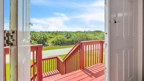 7235 STACY LANE