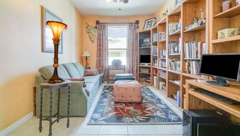 21325 Royal Troon Dr