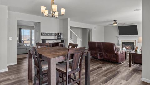 113 Creek Hollow Way