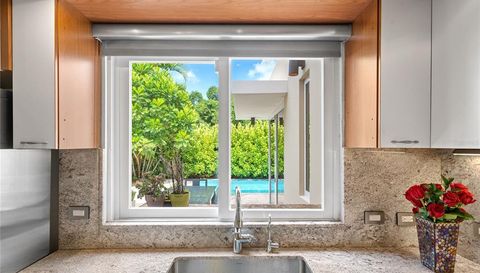 Palma Real PALMA REAL