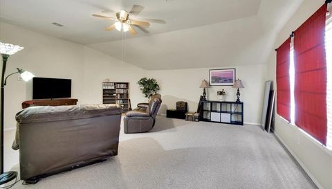 1149 Four Seasons Farm DR