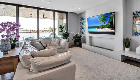 188 Golden Gate Point