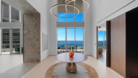 1300 Brickell Bay Dr