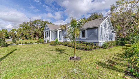 157 S LAKEVIEW DRIVE