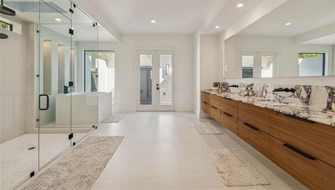 17720 ROYAL EAGLE LANE