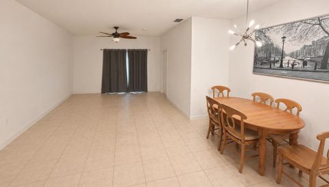 3635 Parkridge Cir
