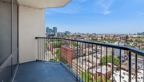 1560 N SANDBURG Terrace
