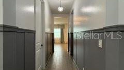 1328 WANDERING WILLOW WAY