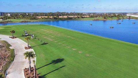 12520 GALAPAGOS COURT