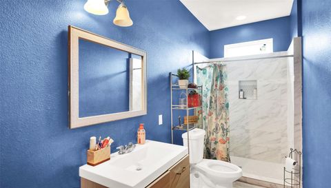 120 Rio Vista Ranch RD