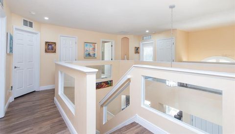 21511 WILDERNESS LAKE BOULEVARD