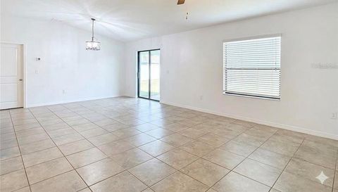 3160 KRESTERBROOKE LANE