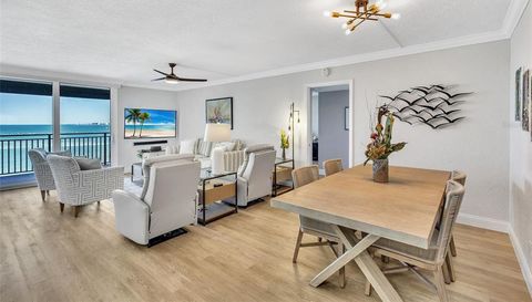 4822 OCEAN BOULEVARD