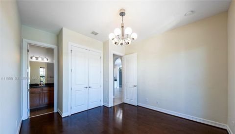 11475 Watercrest Circle East