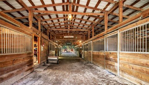 41025 Thomas Boat Landing ROAD