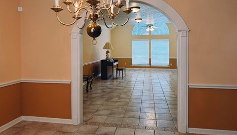 14303 S Vista Glen Loop