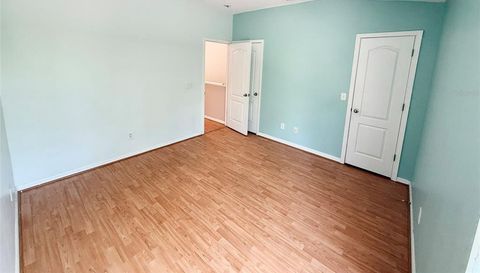15922 FISHHAWK CREEK
