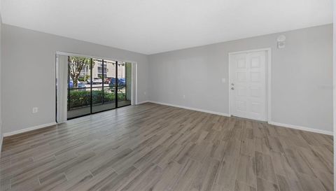 3166 LAKE PINE WAY S