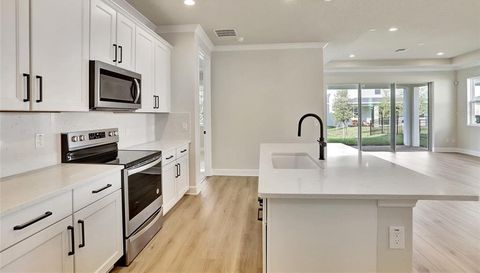 3540 STONEBRIAR LANE