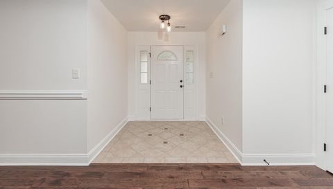 113 Sparkling Brook Way