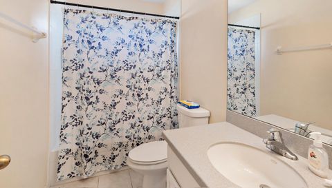 8285 Silver Birch Way