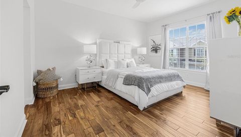 313 INNER HARBOUR CIRCLE