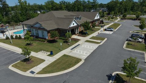 4927 Arkose Dr