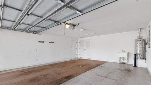 7821 SE 166th Smallwood Pl