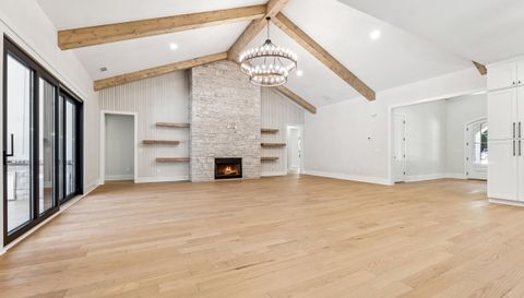 1622 Double Springs Church Rd