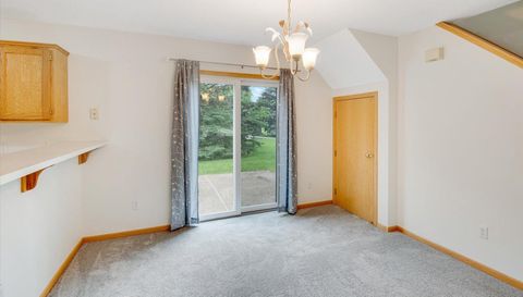 3313 Jansen Way
