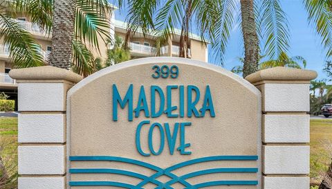 399 150th Ave