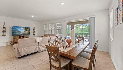 7630 OAKMOSS LOOP