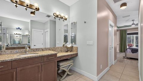 12251 MCGREGOR BOULEVARD