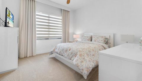 17297 Ponte Chiasso Drive