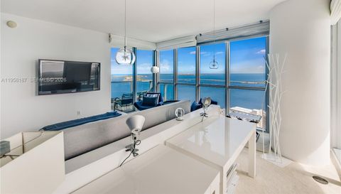 1331 Brickell Bay Dr